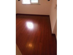 新科隆地板-K804-1 实木地板