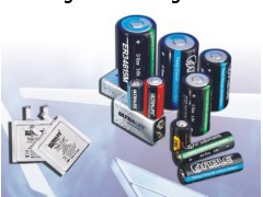 锂电池提高充放电容量专用纳米氧化镁
