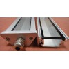 四川供应JW6063铝洗墙灯外壳铝型材-高端型材铝外壳生产厂