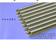 ep管    Inconel600