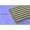 ep管    Inconel600