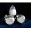 纳米二氧化钛银抗菌剂（涂料专用）