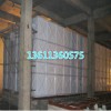 北京XYSX装配式搪瓷钢板水箱厂家