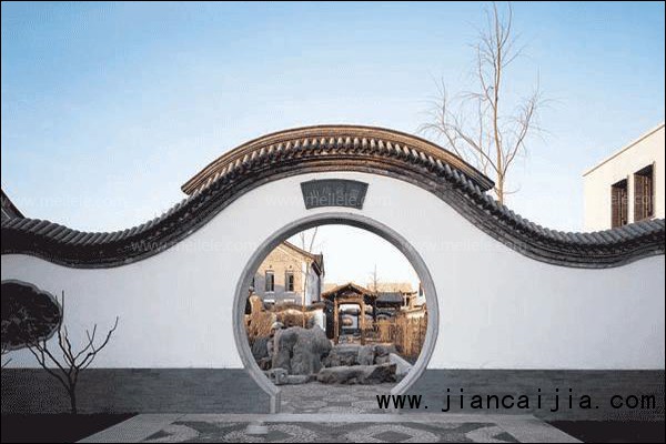 观唐别墅户型图及效果图v别墅有卖别墅汉阳区哪里图片