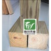 南方松防腐木、上海南方松板材