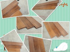 竹木板