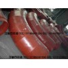陶瓷复合管产品结构/选型标准/外观颜色