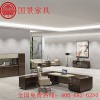 上海办公家具定制，办公桌椅批发销售，国景办公家具