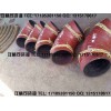 陶瓷复合管执行标准/使用方法/优异性能