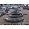刚玉陶瓷管道规格型号/行业标准/技术服务