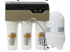 净水器家用纯水机过滤滤芯1高品质RO膜直销 