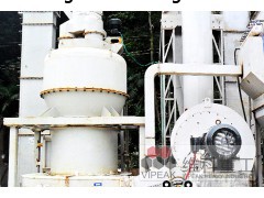 325目石灰石脱硫磨粉机哪家好/大型脱硫设备生产厂家