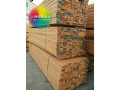 上海景洋木业提供 菠萝格木板材 2016非洲菠萝格报价