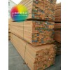 上海景洋木业提供 菠萝格木板材 2016非洲菠萝格报价