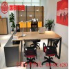 天津办公家具厂家直销，办公桌椅定制，国景办公家具