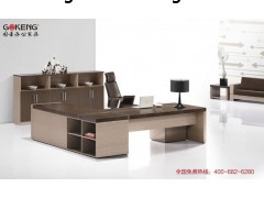 广东办公家具厂家定制，中山办公桌椅采购，国景办公家具