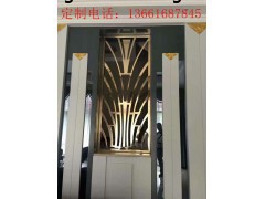 上海|不锈钢焊接|屏风|隔断|来图加工