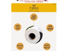 熱熔網(wǎng)膜襯衫復(fù)合熱熔膠網(wǎng)膜【惠洋】