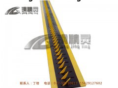 湖北破胎器廠家 武漢阻車器 防沖撞路障機(jī) 路障機(jī)廠家