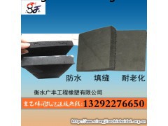 江苏南京L-1100型聚乙烯闭孔泡沫板多规格厚度供您选择