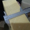 xps挤塑板外墙保温B1级挤塑板厂家直销黄板 质量上乘
