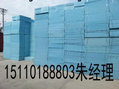 北京普通挤塑板生产厂家