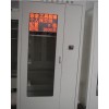 工厂直销配电室 安全工具柜 智能温控除湿 厂家供应智能