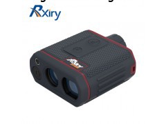 昕锐（Rxiry）XR1800c 激光测距仪