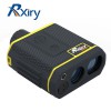 昕锐（Rxiry）XR2000 激光测距仪多点测高