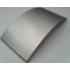 佛山易博仕氟碳铝单板价格实惠铝单板厂家定制
