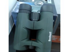 赣州望远镜上饶望远镜九江高清旅游户外用品