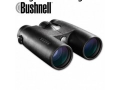美国博士能Bushnell精英系列 628042ED望远镜