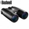 美国博士能Bushnell精英系列 628042ED望远镜