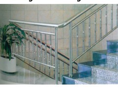 楼梯扶手不锈钢扶手厂家批发价格