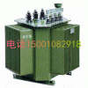 北京二手變壓器回收 干式變壓器回收 配電變壓器高價回收