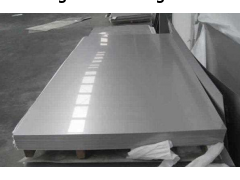 SUS321不銹鋼拉絲板、SUS310不銹鋼防滑板