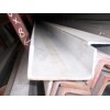 黄山现货价格q345b槽钢最新市场销售【A】槽钢市场发货