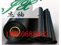 惠州PVC土工膜,防渗土工膜,HDPE土工膜施工焊接找杰袖
