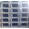 平泉现货价格q345b槽钢最新市场销售【A】槽钢市场发货
