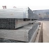 新华现货价格q345b槽钢最新市场销售【A】槽钢市场发货