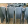 穆棱现货价格q345b槽钢最新市场销售【A】槽钢市场发货