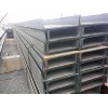 武汉现货价格q345b槽钢最新市场销售【A】槽钢市场发货