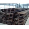 青海现货价格q345b槽钢最新市场销售【A】槽钢市场发货