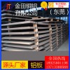 3105铝板 5456防滑铝板 软态铝板 铝镁锰合金氟碳板