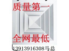 南京檢修口廠鎮(zhèn)江檢修口無錫檢修口鋁合金檢修口廠家