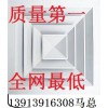 南京檢修口廠鎮(zhèn)江檢修口無錫檢修口鋁合金檢修口廠家