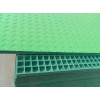江苏无锡市玻璃钢盖板专业生产企业 防腐玻璃钢盖板直销