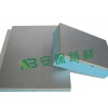 氟碳金属漆保温装饰一体板,安徽蚌埠保温装饰板安装