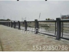 【不锈钢桥梁护栏】_不锈钢桥梁护栏多少钱一米？