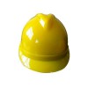 abs安全帽，玻璃钢安全帽厂家供应